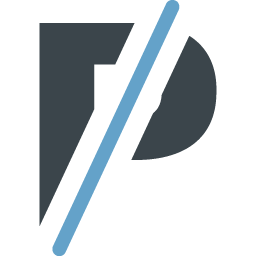 logo ProEditingProofreading.com